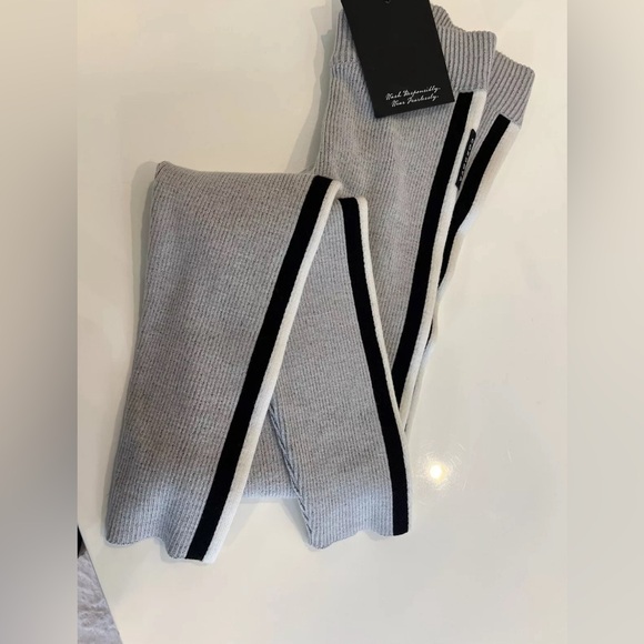 Cordova Base Layer Leggings, Size Large - Picture 4 of 7